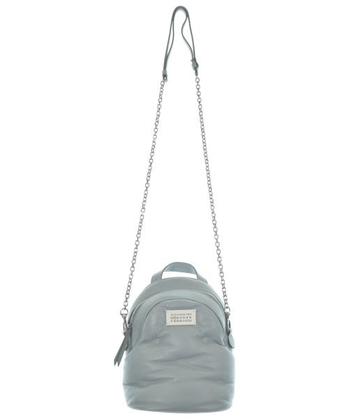 Maison Margiela 背包
