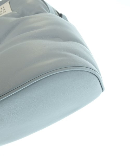 Maison Margiela 背包