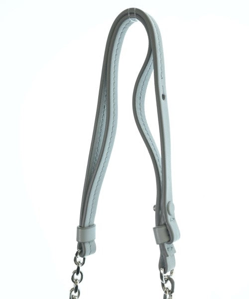 Maison Margiela 背包