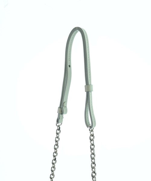 Maison Margiela 背包