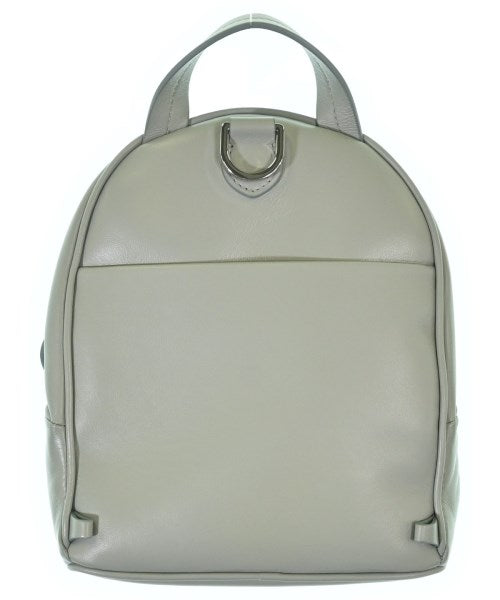 Maison Margiela 背包