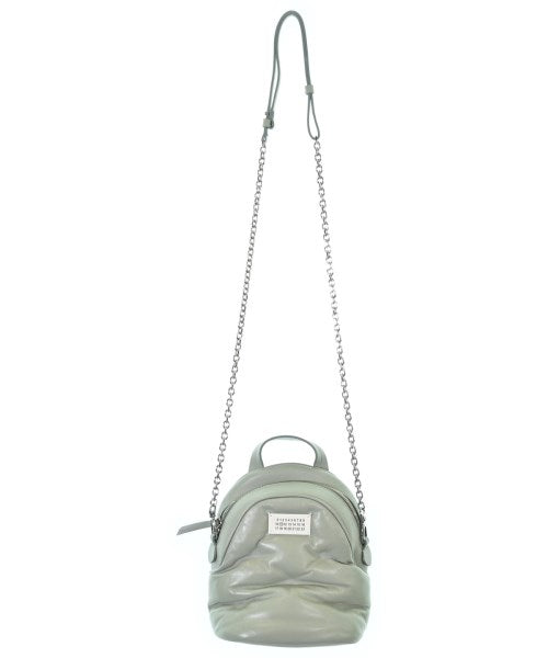 Maison Margiela 背包