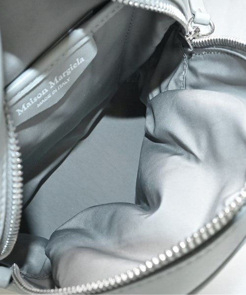 Maison Margiela 背包
