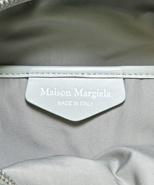 Maison Margiela 背包