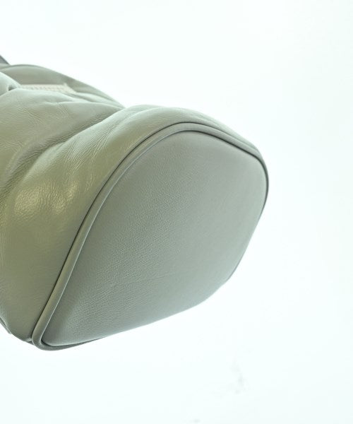 Maison Margiela 背包