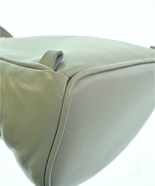 Maison Margiela 背包