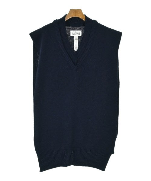 Maison Margiela 背心