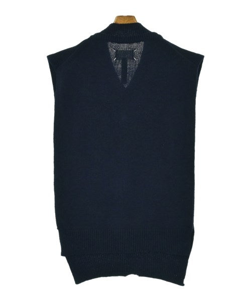 Maison Margiela 背心