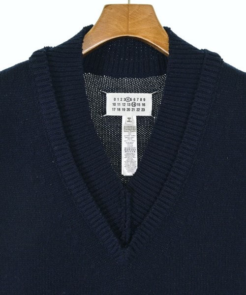 Maison Margiela 背心