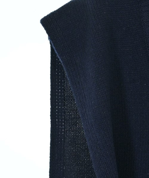 Maison Margiela 背心