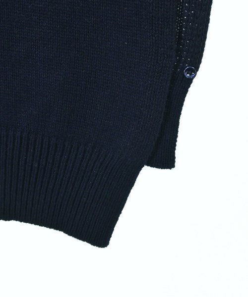 Maison Margiela 背心