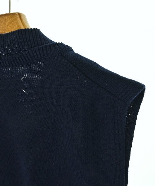 Maison Margiela 背心