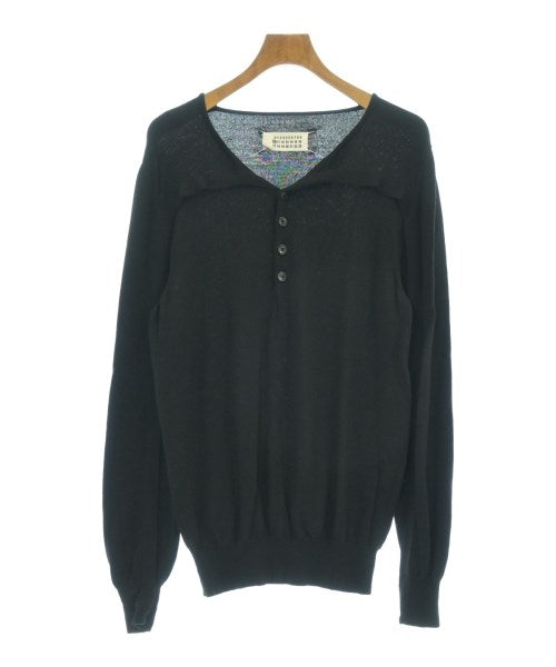 Maison Margiela 毛衣