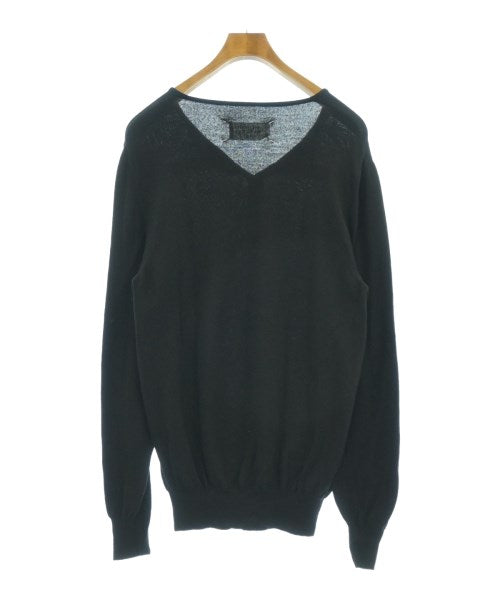 Maison Margiela 毛衣