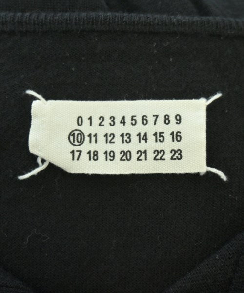 Maison Margiela 毛衣