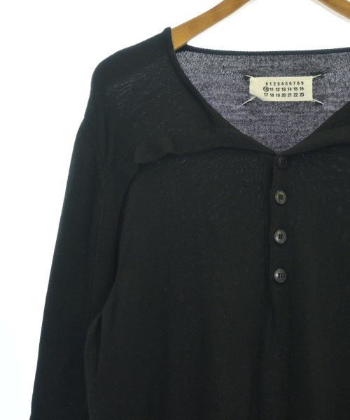 Maison Margiela 毛衣