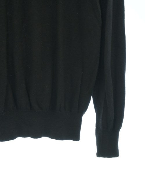 Maison Margiela 毛衣