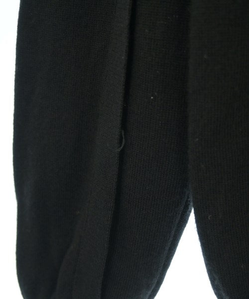 Maison Margiela 毛衣