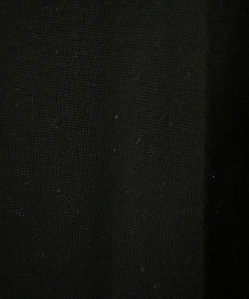 Maison Margiela 毛衣