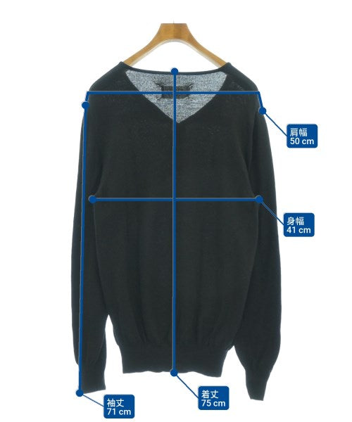 Maison Margiela 毛衣