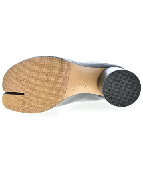 Maison Margiela 靴子