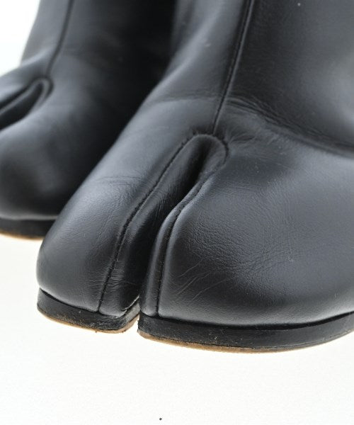 Maison Margiela 靴子