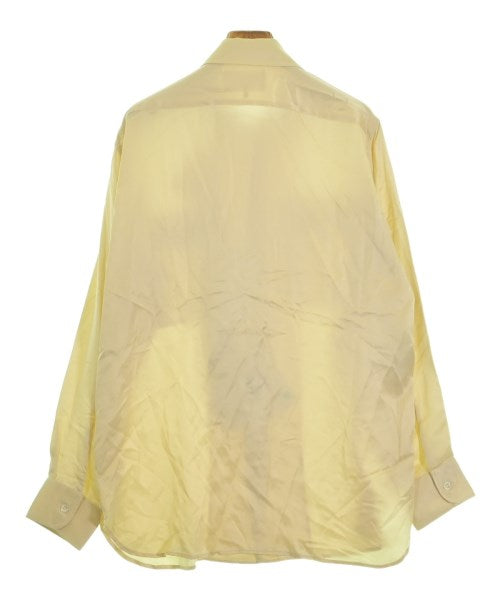 Maison Margiela 休閒襯衫