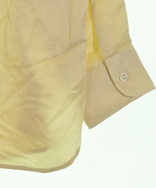 Maison Margiela 休閒襯衫