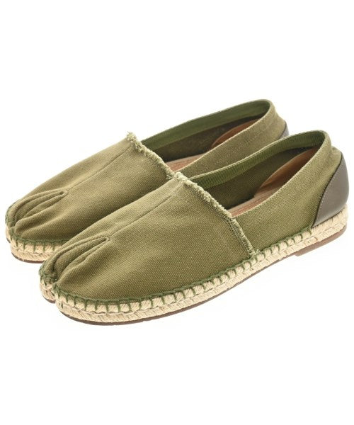 Maison Margiela 運動鞋