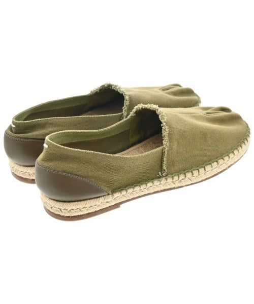 Maison Margiela 運動鞋