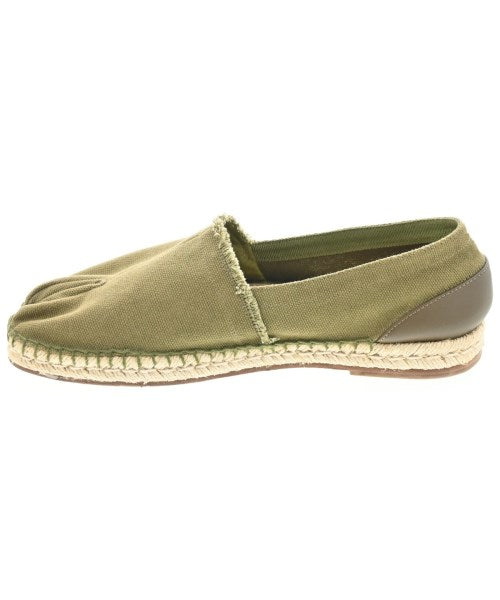 Maison Margiela 運動鞋