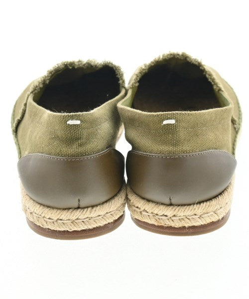 Maison Margiela 運動鞋