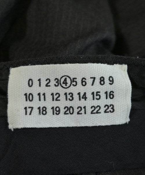 Maison Margiela 長褲