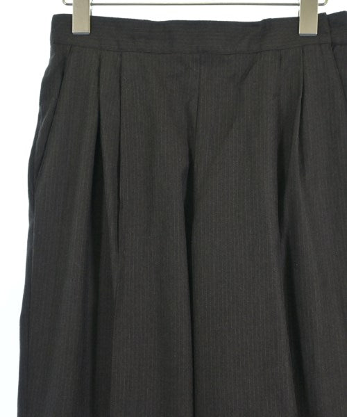 Maison Margiela 長褲