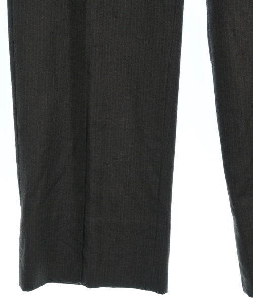 Maison Margiela 長褲