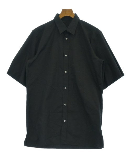 Maison Margiela 休閒襯衫