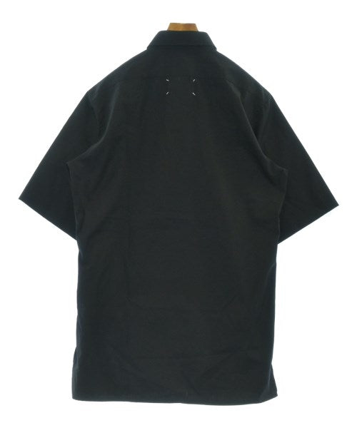 Maison Margiela 休閒襯衫