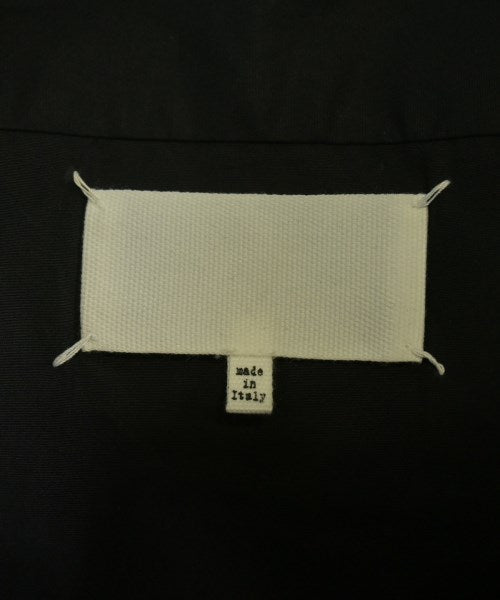 Maison Margiela 休閒襯衫