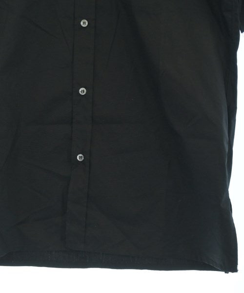 Maison Margiela 休閒襯衫