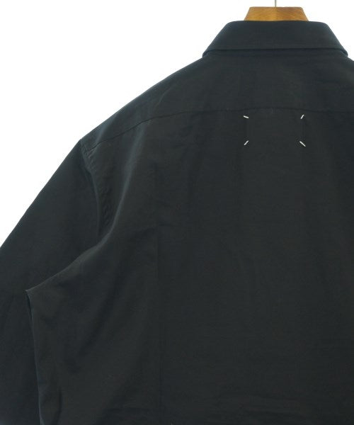 Maison Margiela 休閒襯衫