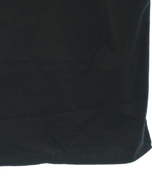 Maison Margiela 休閒襯衫