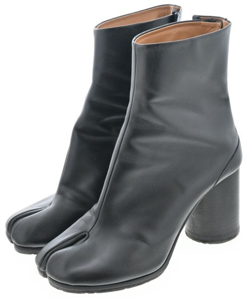Maison Margiela 靴子