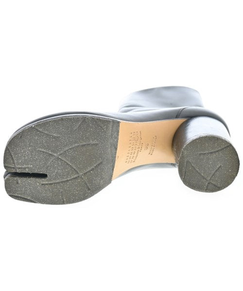 Maison Margiela 靴子