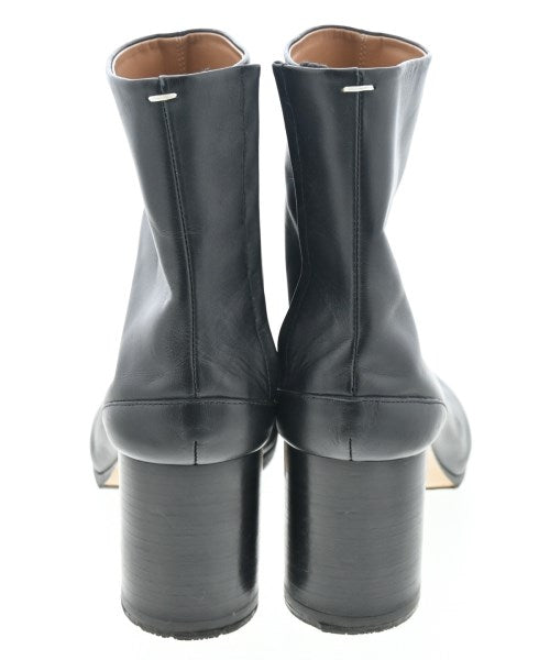 Maison Margiela 靴子