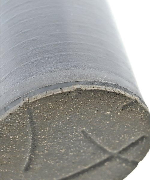 Maison Margiela 靴子