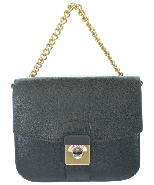 Maison Margiela 肩背包