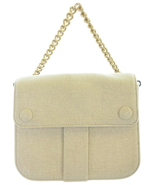 Maison Margiela 肩背包