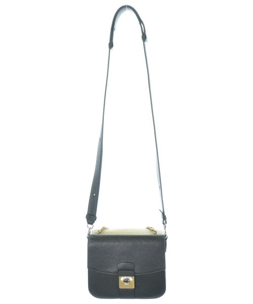 Maison Margiela 肩背包