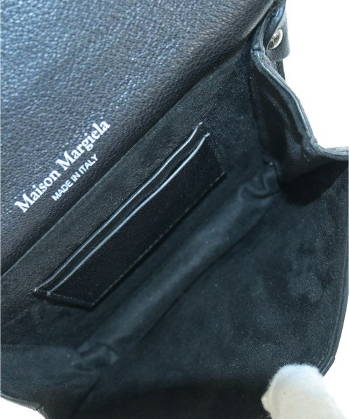 Maison Margiela 肩背包