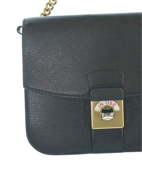 Maison Margiela 肩背包